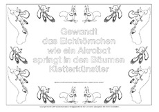 Elfchen-Eichhörnchen-ND-2.pdf